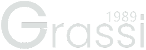 grassilogowhite1