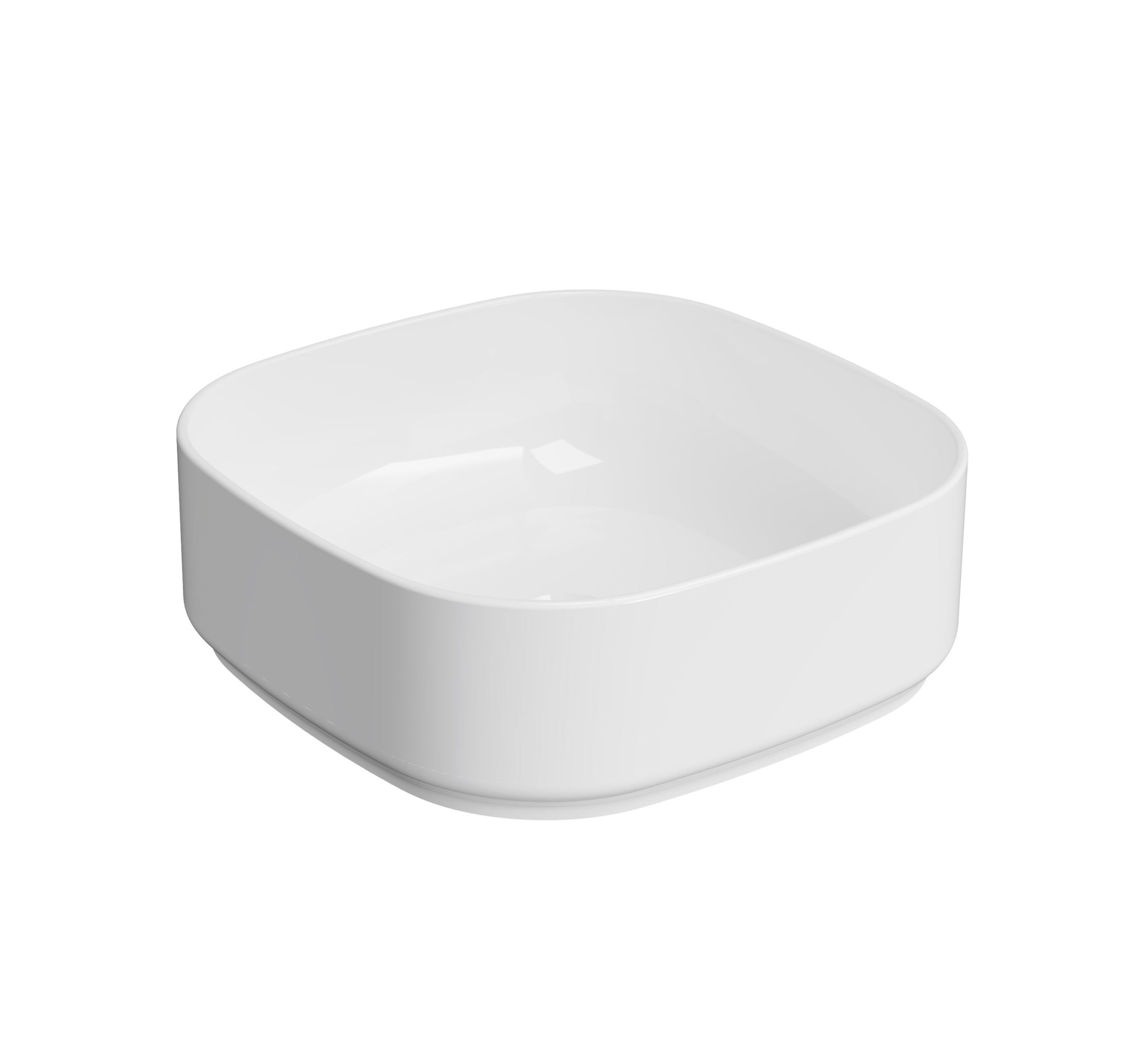 Basins