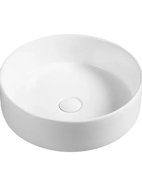 Grassi Countertop Washbasin - 20226
